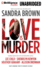 Love is Murder