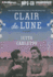 Clair De Lune: a Novel