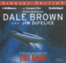 End Game (Dale Brown's Dreamland Series)