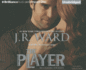The Player (the Moorehouse Legacy)