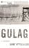 Gulag Format: Audiocd