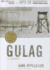Gulag: a History
