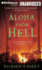 Aloha From Hell (Sandman Slim Novels) (Audio Cd)