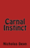 Carnal Instinct