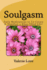 Soulgasm: Daily Meditations to Co-Create & Manifest a Bliss-Filled Life!