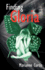 Finding Gloria