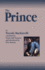 The Prince