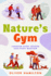 Nature's Gym