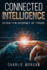 Connected Intelligence