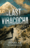 The Last Viracocha