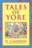 Tales of Yore