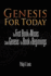 Genesis for Today