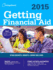 Getting Financial Aid 2015