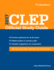 Clep Official Study Guide 2017