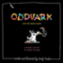 Oddvark, and the Yellow Kazoo