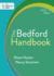Bedford Handbook >Instrs. Annot
