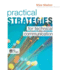 Practical Strategies for Technical Communication