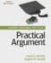 Practical Argument: Short Edition 3e