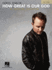 Chris Tomlin-How Great is Our God: the Essential Collection