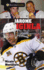 Jarome Iginla: How the Nhl's First Black Captain Gives Back