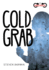 Cold Grab Format: Library Bound
