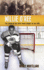 Willie O'Ree: the Story of the First Black Player in the Nhl (Lorimer Recordbooks)