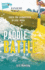 Paddle Battle (Lorimer Sports Stories)