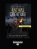 Ratha's Creature: the First Book of the Named