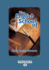 The English School of Murder