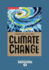 Climate Change: Revised Edition