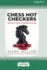 Chess Not Checkers: Elevate Your Leadership Game