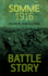 Somme 1916 (Battle Story, 10)