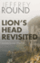 Lion's Head Revisited: a Dan Sharp Mystery Format: Paperback