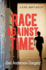 Race Against Time (Claire Abbott Mystery, 3)