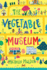 The Vegetable Museum