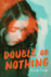 Double Or Nothing (Orca Soundings)