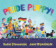 Pride Puppy