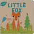 Little Fox (All Natural, 4)