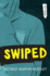 Swiped (Orca Currents)