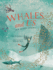 Whales and Us: Our Shared Journey