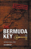 The Bermuda Key
