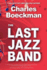 The Last Jazz Band