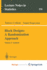 Block Designs: A Randomization Approach: Volume I: Analysis