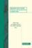Modern Software Tools for Scientific Computing