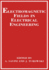 Electromagnetic Fields in Electrical Engineering