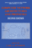 Computer Network Architectures and Protocols