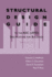 Structural Design Guide: To the Aisc (Lrfd) Specification for Buildings
