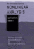 An Introduction to Nonlinear Analysis: Applications
