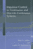 Impulsive Control in Continuous and Discrete-Continuous Systems