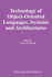 Technology of Object-Oriented Languages, Systems and Architectures